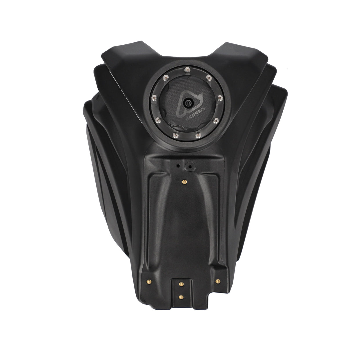 Acerbis Fuel Tank 13 Litre Beta RR 4-Stroke 2024 Onwards