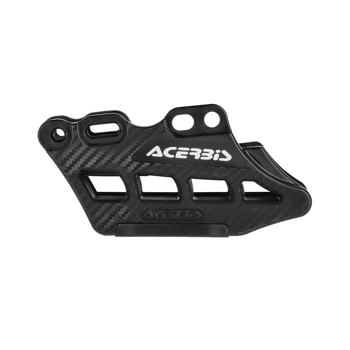 Acerbis Chain Guide & Slider Kit Kawasaki KX250F / KX450F