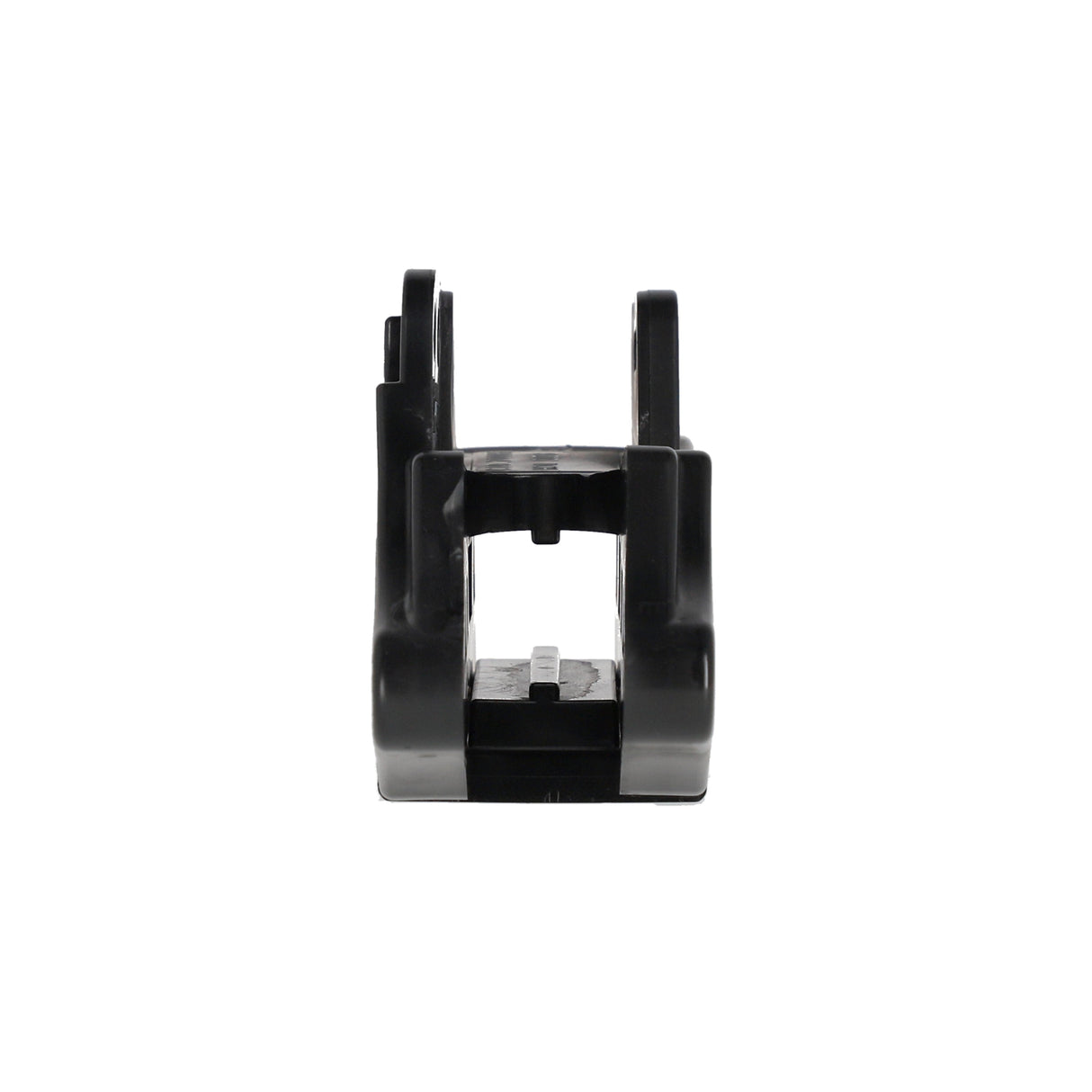 Acerbis Chain Guide & Slider Kit Kawasaki KX250F / KX450F