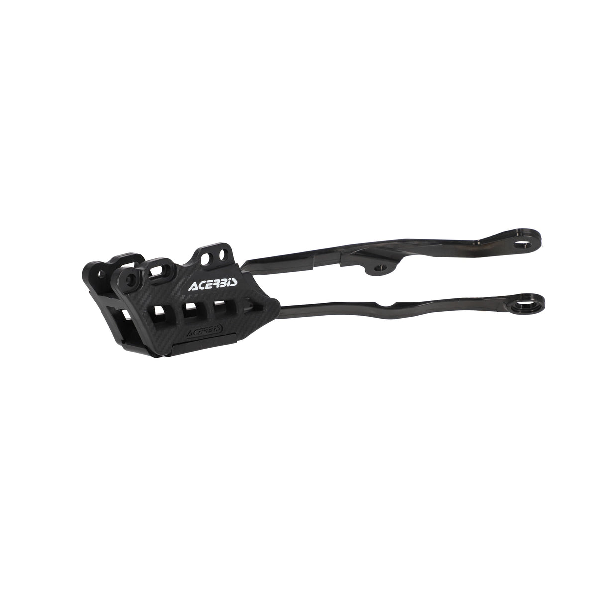 Acerbis Chain Guide & Slider Kit Kawasaki KX250F / KX450F