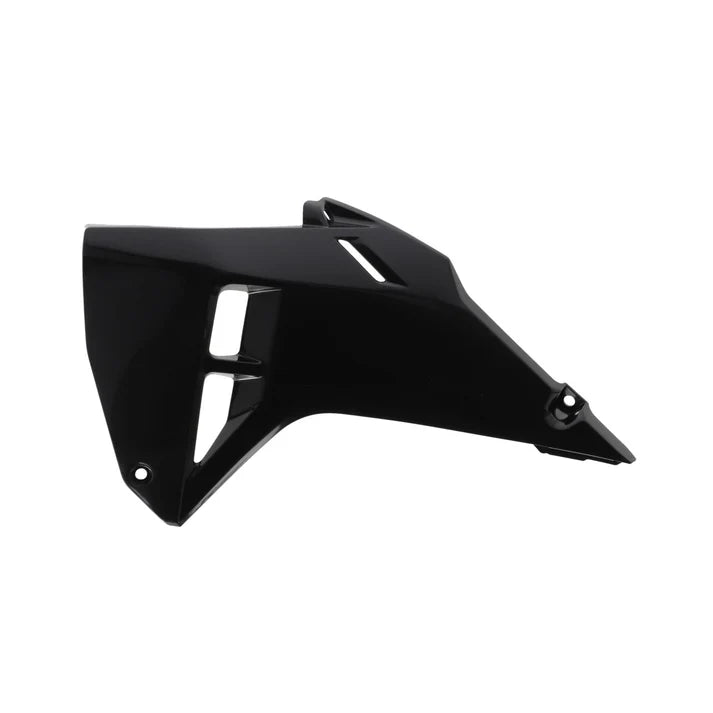 ACERBIS RADIATOR SCOOPS (VERIOUS COLOURS) CRF 450/250 R/RX 2025