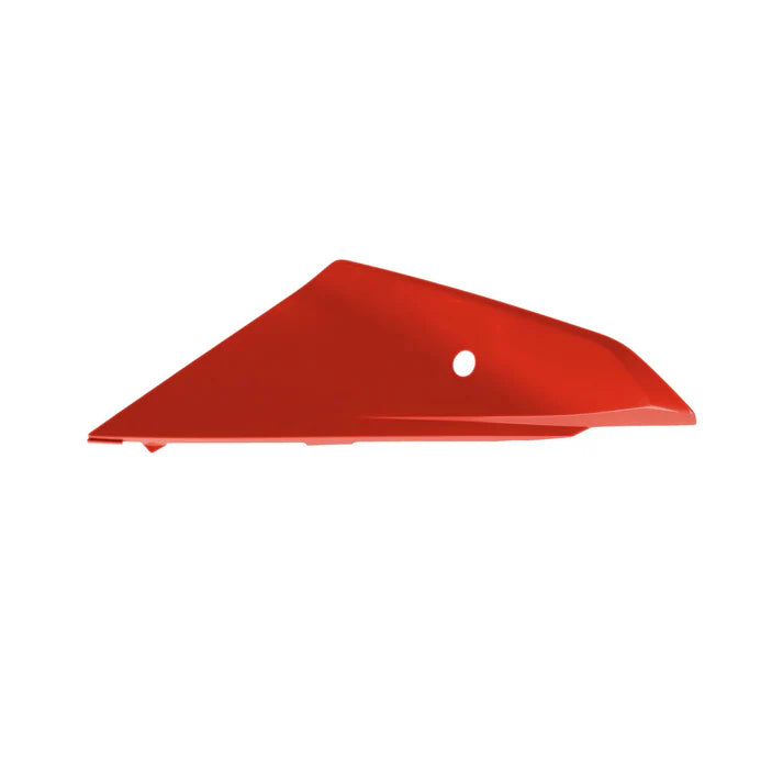 Acerbis side panels for CRF 450/250 R/RX 2025 in various colours