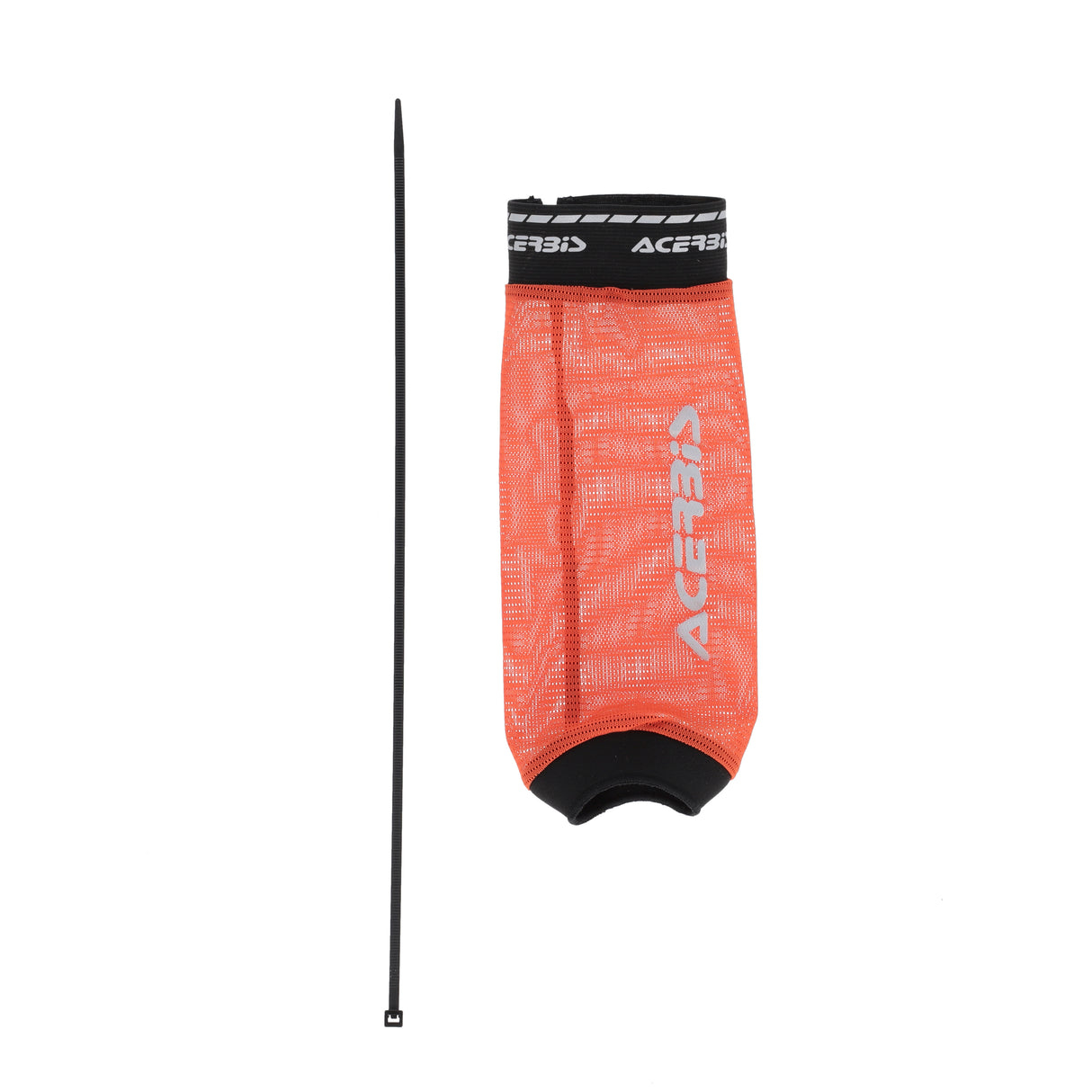 ACERBIS REAR SHOCK SOCK COVER K (VARIOUS COLOURS)