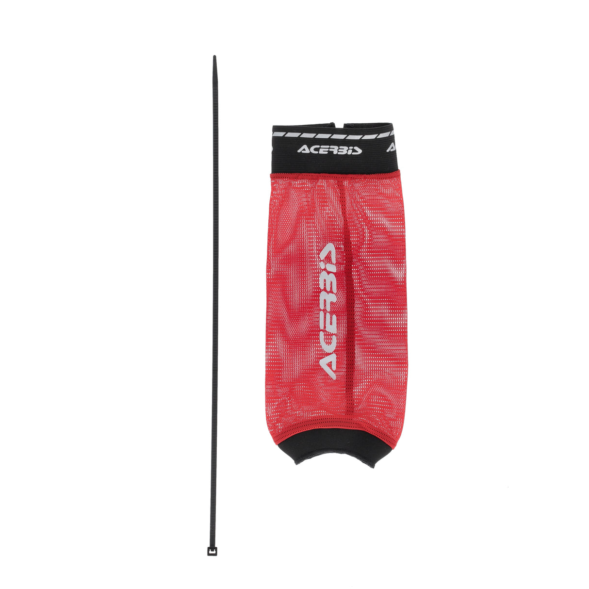 ACERBIS REAR SHOCK SOCK COVER K (VARIOUS COLOURS)