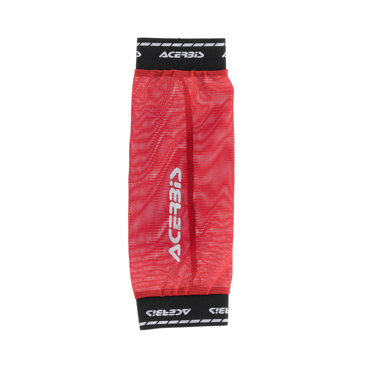 ACERBIS REAR SHOCK SOCK COVER (VARIOUS COLOURS)