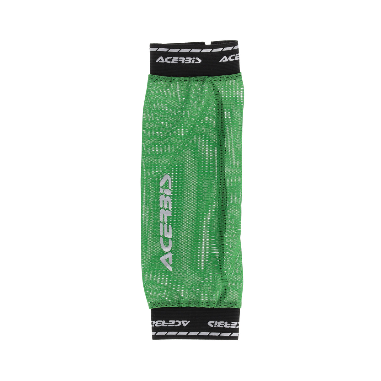 ACERBIS REAR SHOCK SOCK COVER (VARIOUS COLOURS)