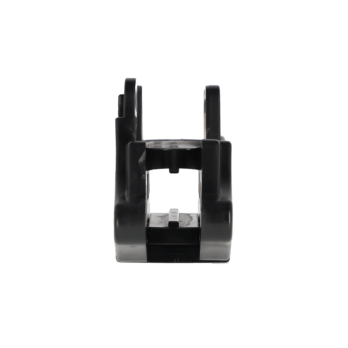 Acerbis Chain Guide Royal Enfield Himalayan 450 Black