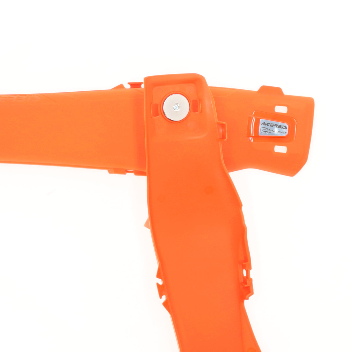 ACERBIS TEKETMAGNET SWINGARM (VERIOUS COLOURS) FOR KTM/GAS GAS/HUSQVARNA 2025