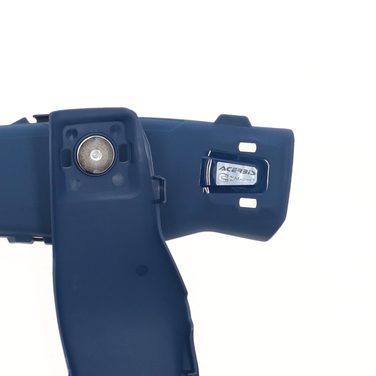 ACERBIS TEKETMAGNET SWINGARM (VERIOUS COLOURS) FOR KTM/GAS GAS/HUSQVARNA 2025