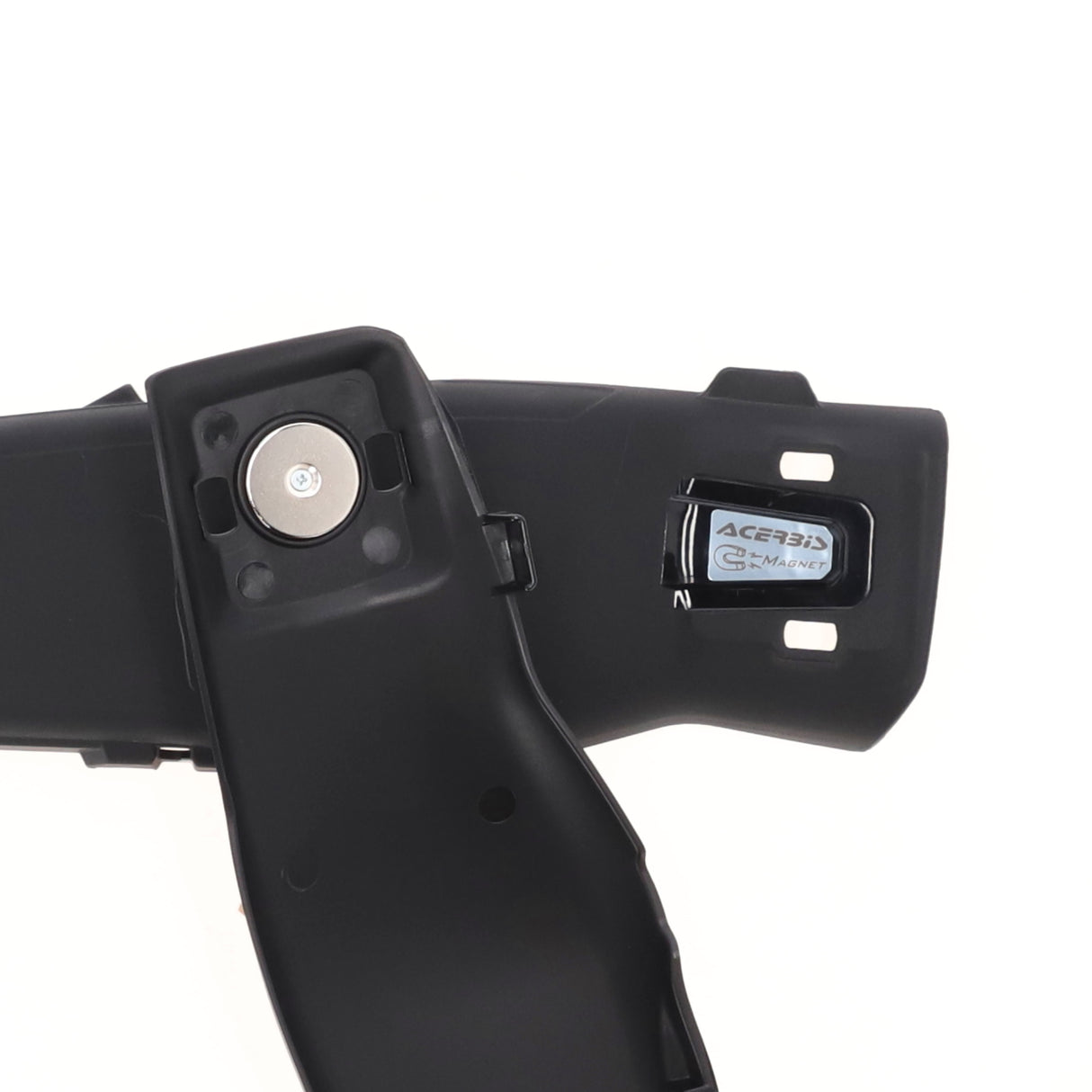 ACERBIS TEKETMAGNET SWINGARM (VERIOUS COLOURS) FOR KTM/GAS GAS/HUSQVARNA 2025