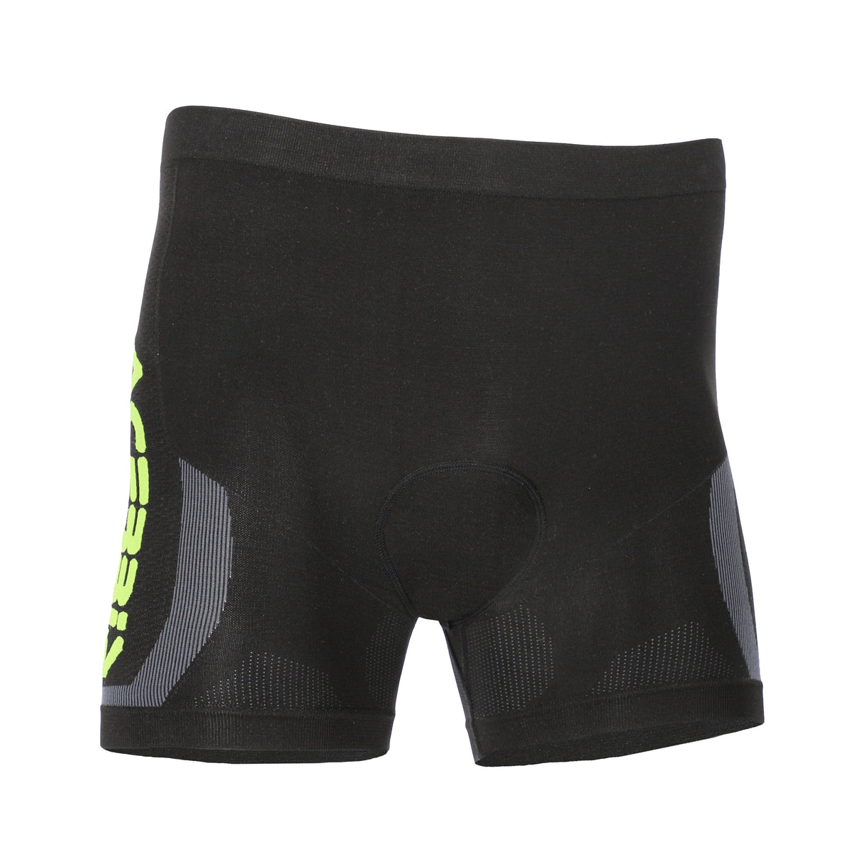 Acerbis X-Body Summer 2.0 Padded Base Layer Pants - Small/Medium