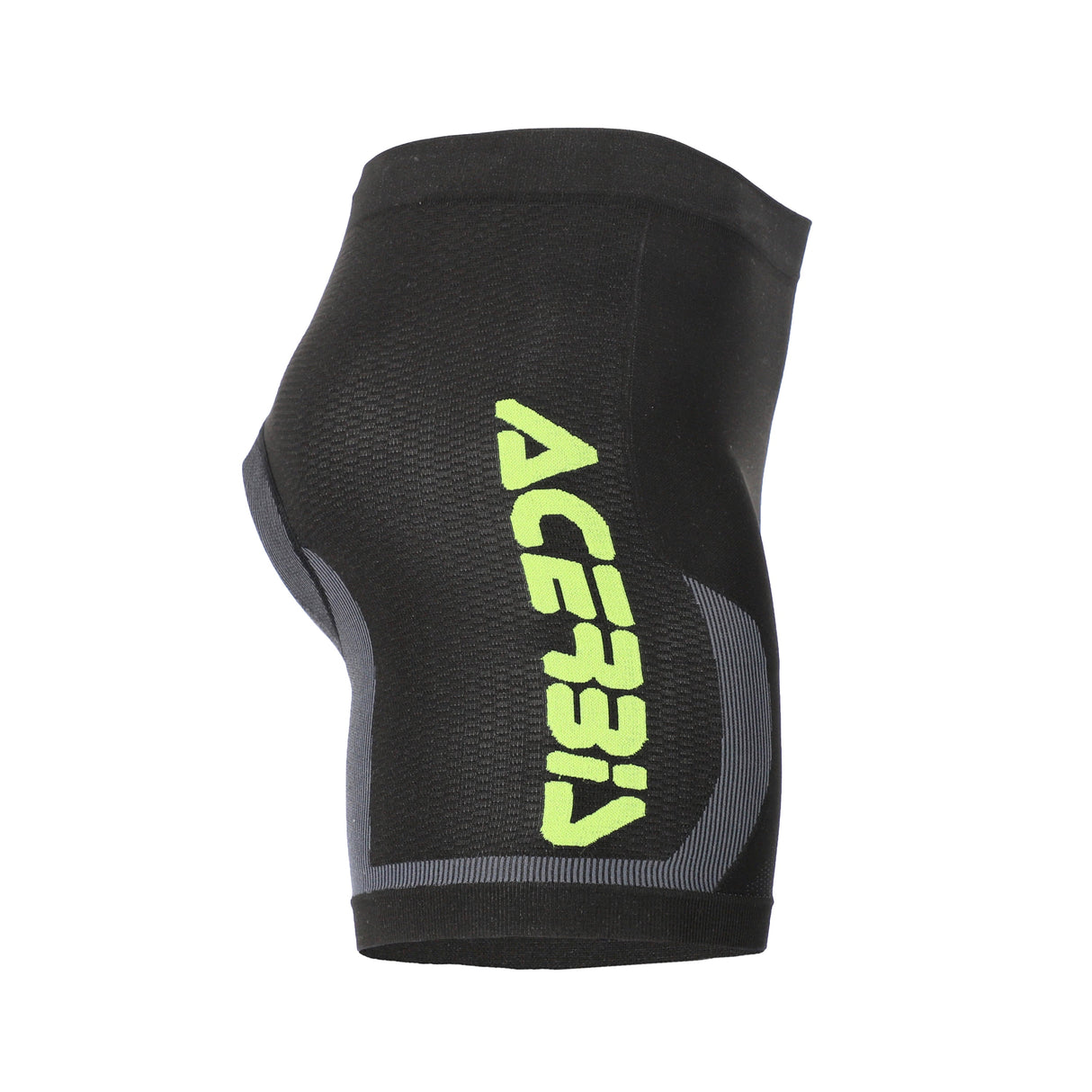 Acerbis X-Body Summer 2.0 Padded Base Layer Pants - Small/Medium