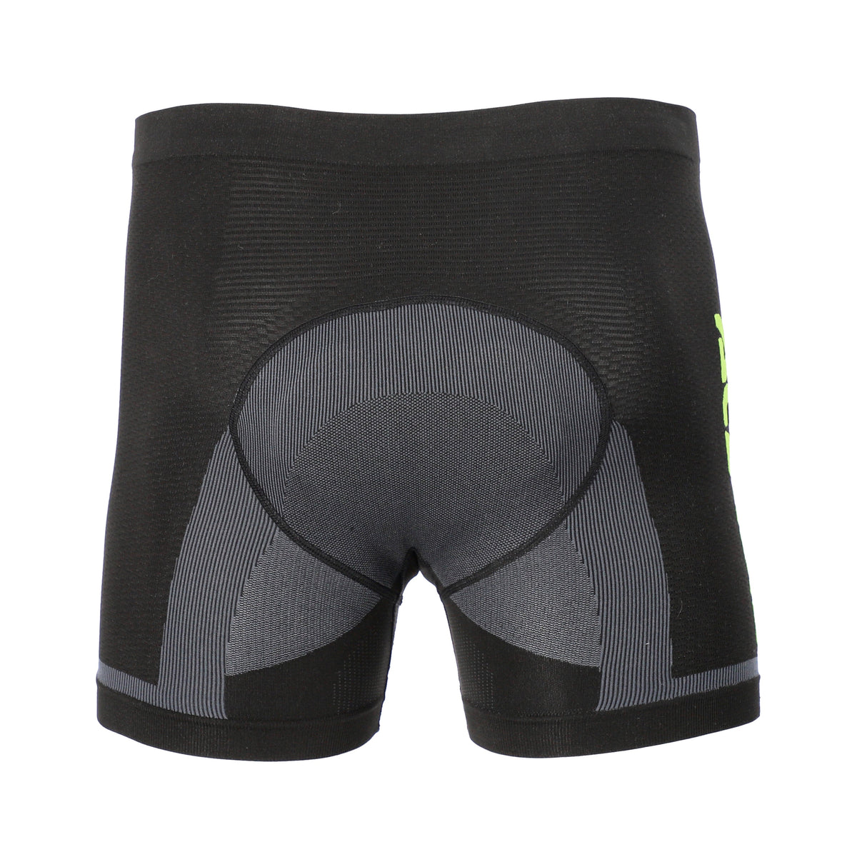 Acerbis X-Body Summer 2.0 Padded Base Layer Pants - Small/Medium