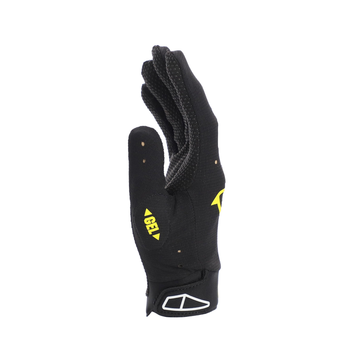 Acerbis X-Flex Mud Gloves