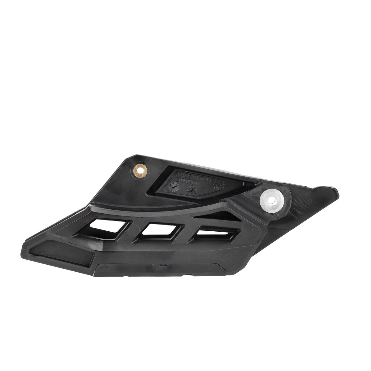 Acerbis Chain Guide Triumph TF250-X Black