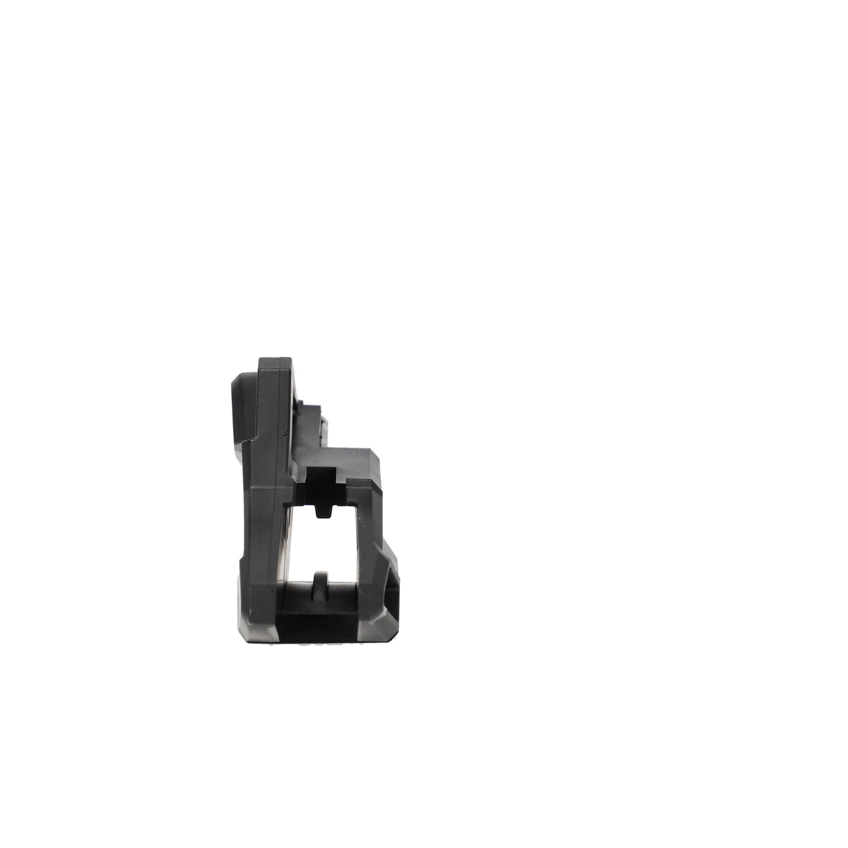 Acerbis Chain Guide Triumph TF250-X Black