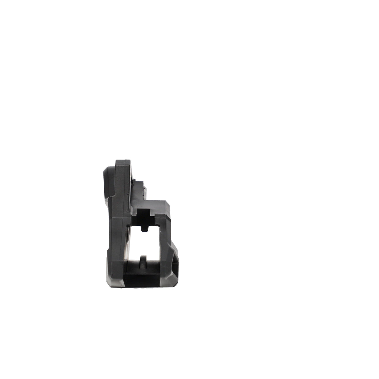 Acerbis Chain Guide Triumph TF250-X Black