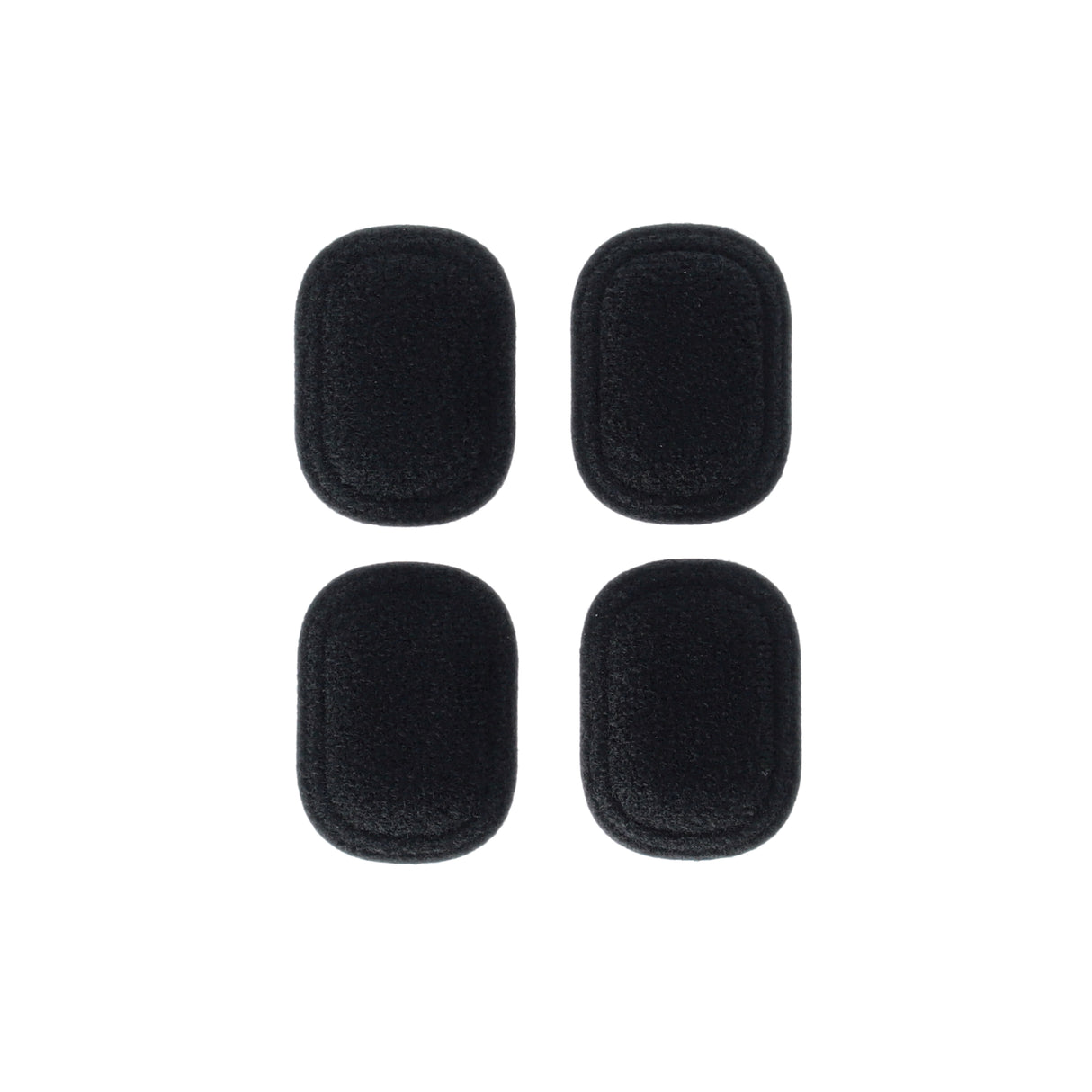 ACERBIS K035 KNEE GUARD (VERIOUS COLOURS)