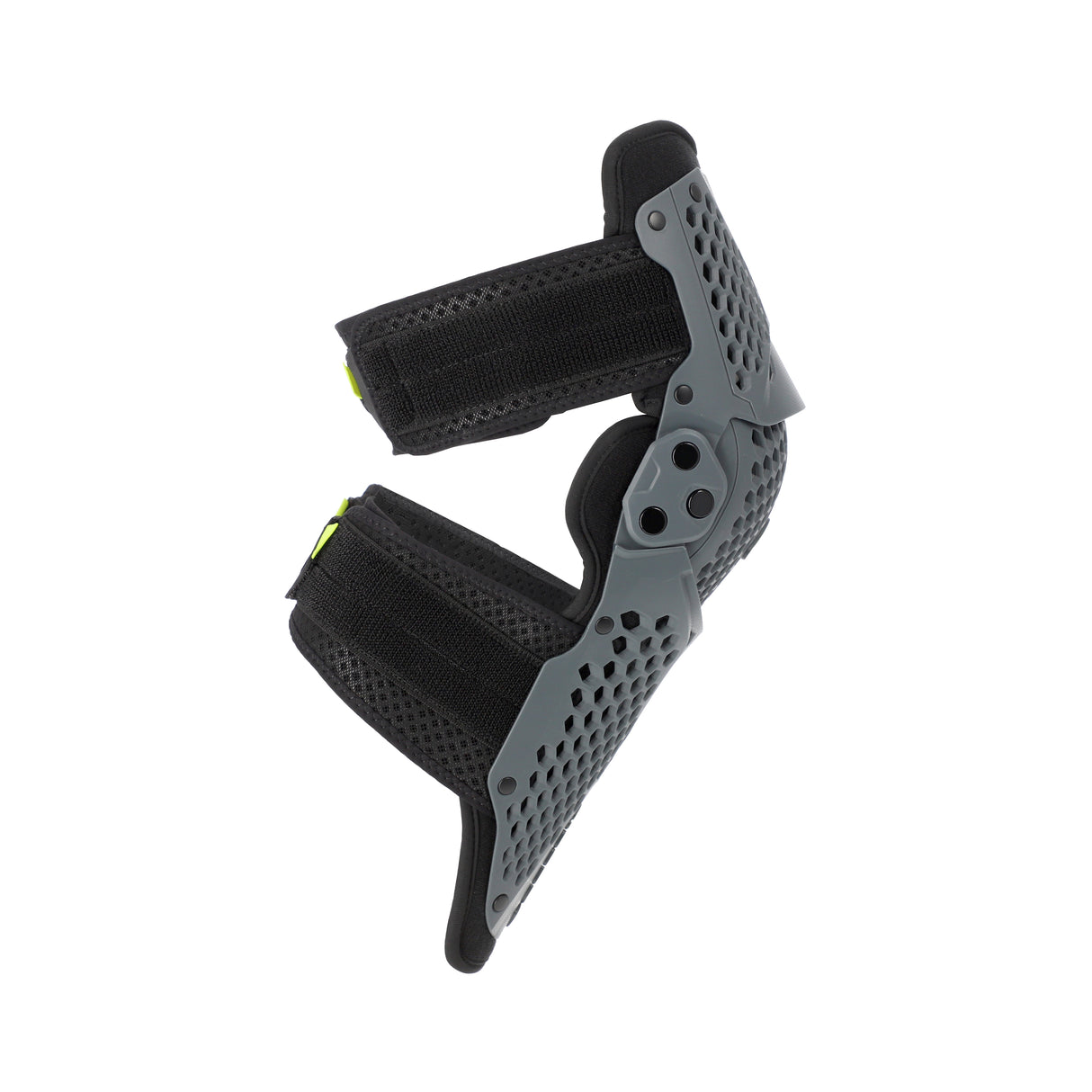 ACERBIS K035 KNEE GUARD; VERIOUS COLOURS