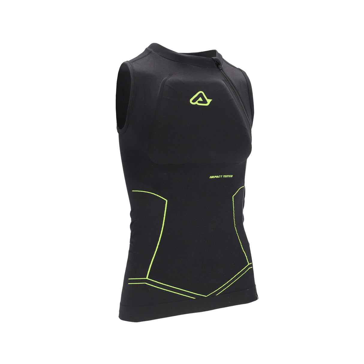 Acerbis Destiny Vest