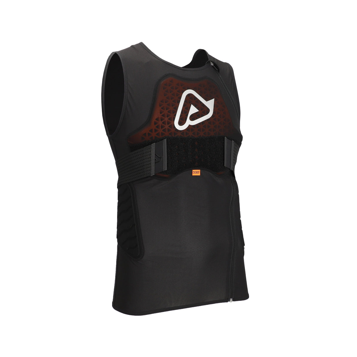 Acerbis Flux Air Vest