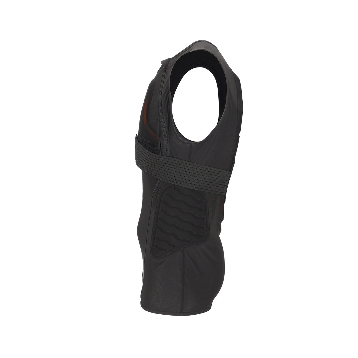 Acerbis Flux Air Vest
