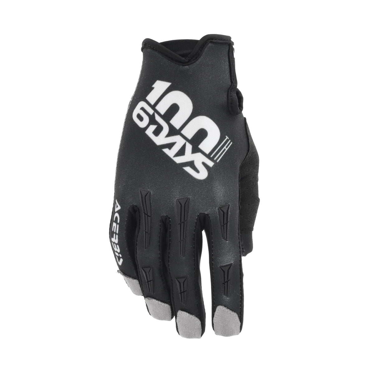 Acerbis MX X-P 2.0 Gloves Six Days 2025