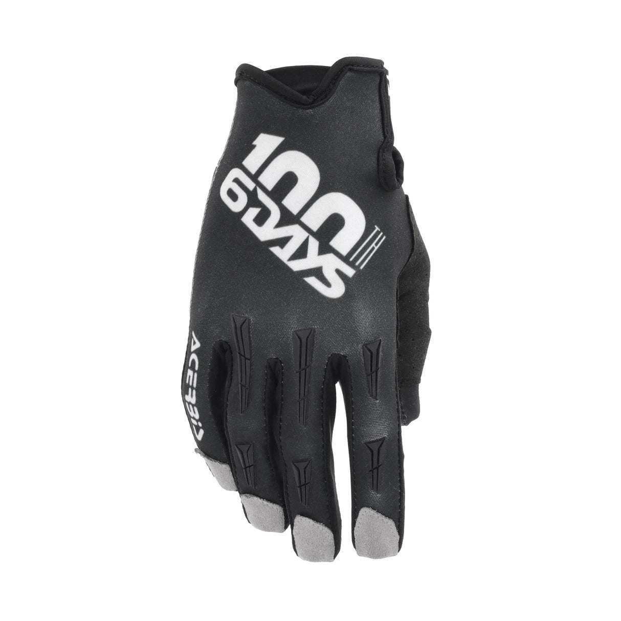 Acerbis MX X-P 2.0 Gloves Six Days 2025