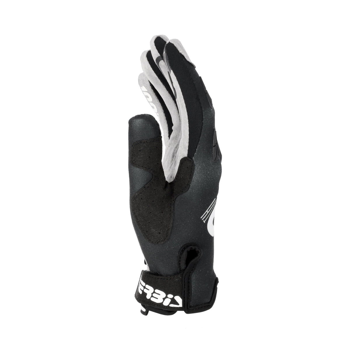 Acerbis MX X-P 2.0 Gloves Six Days 2025