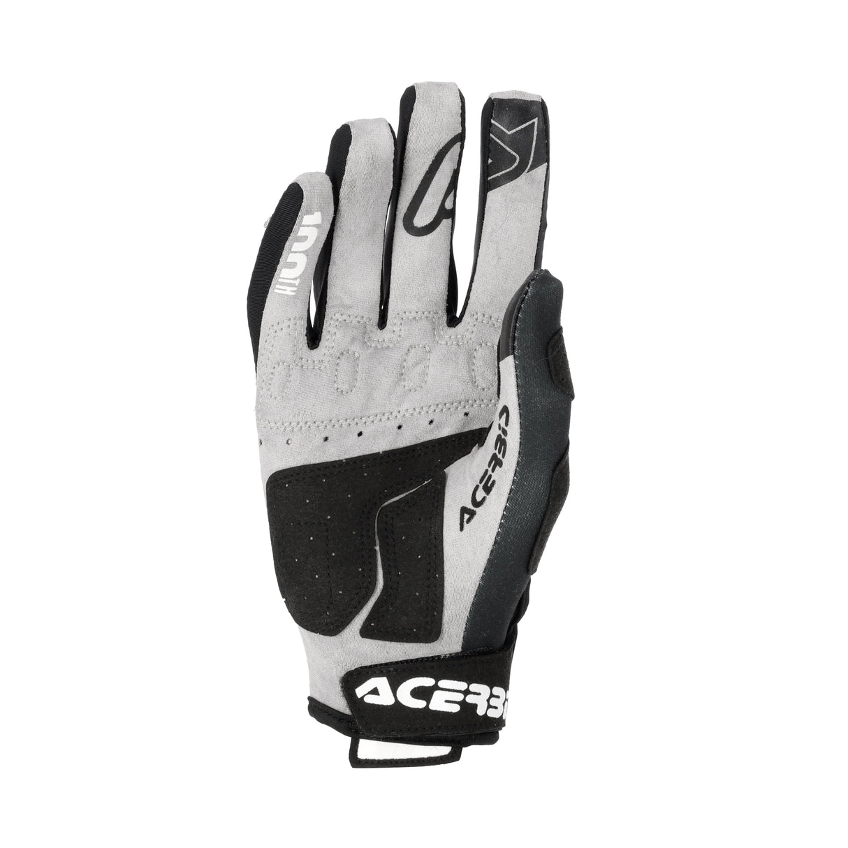 Acerbis MX X-P 2.0 Gloves Six Days 2025