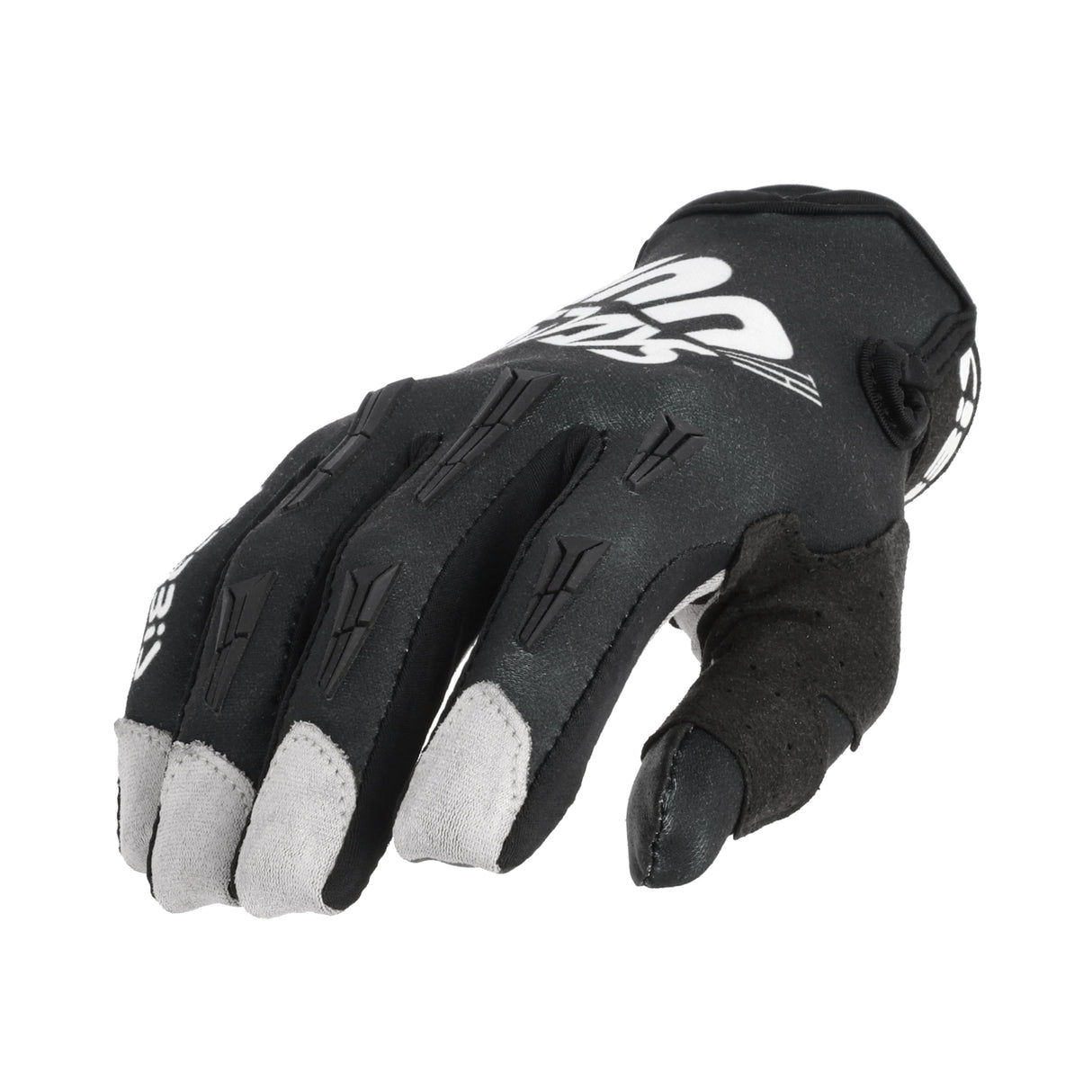 Acerbis MX X-P 2.0 Gloves Six Days 2025