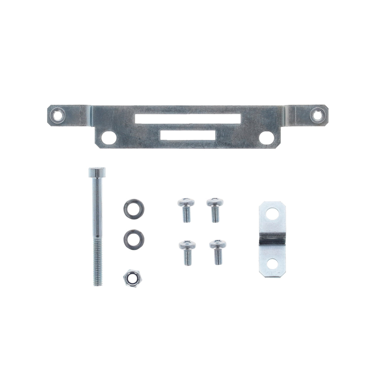 HEADLGT VSL FOR G EC250F