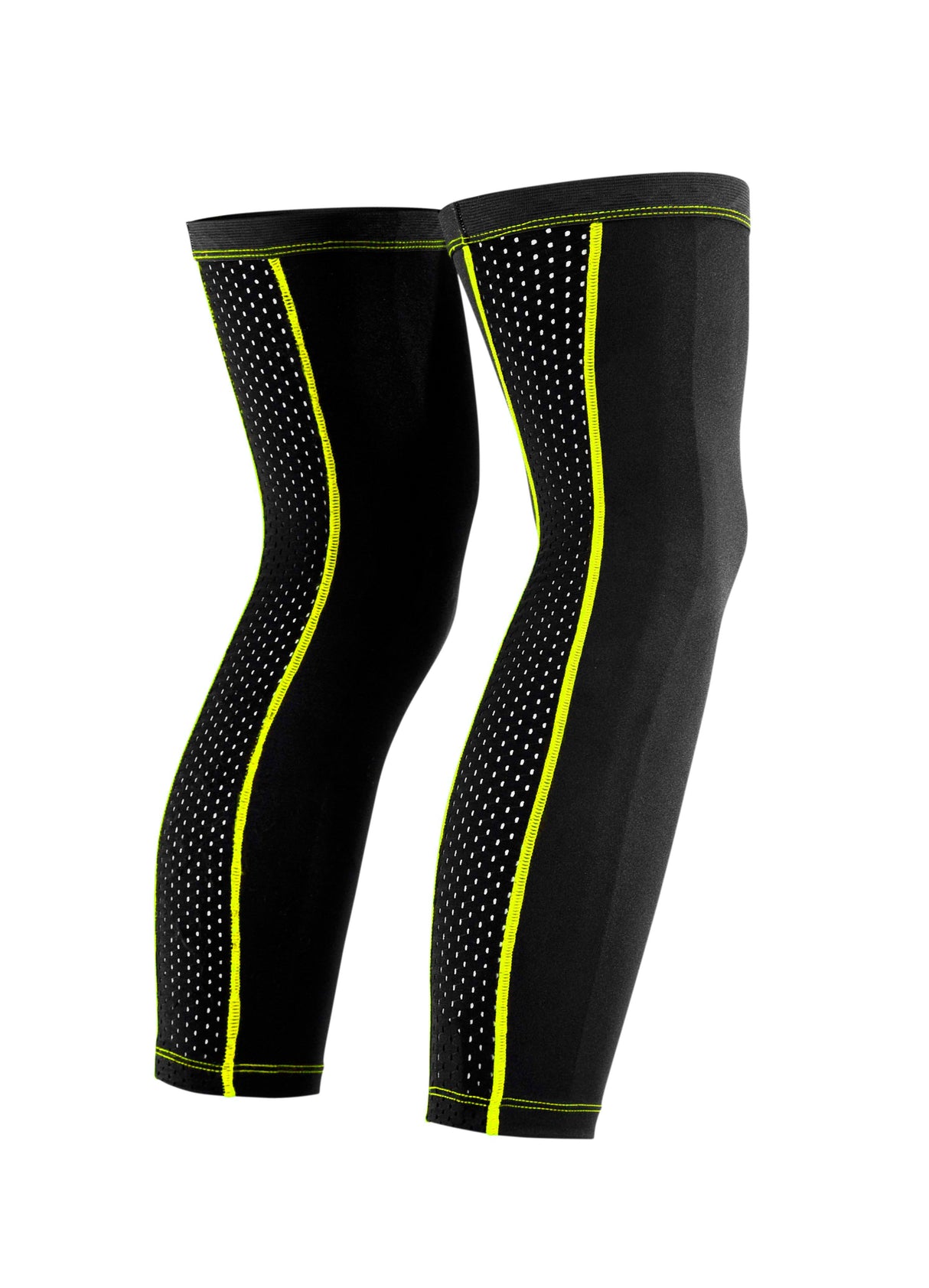 Acerbis K035 Undersleeve Knee Guards