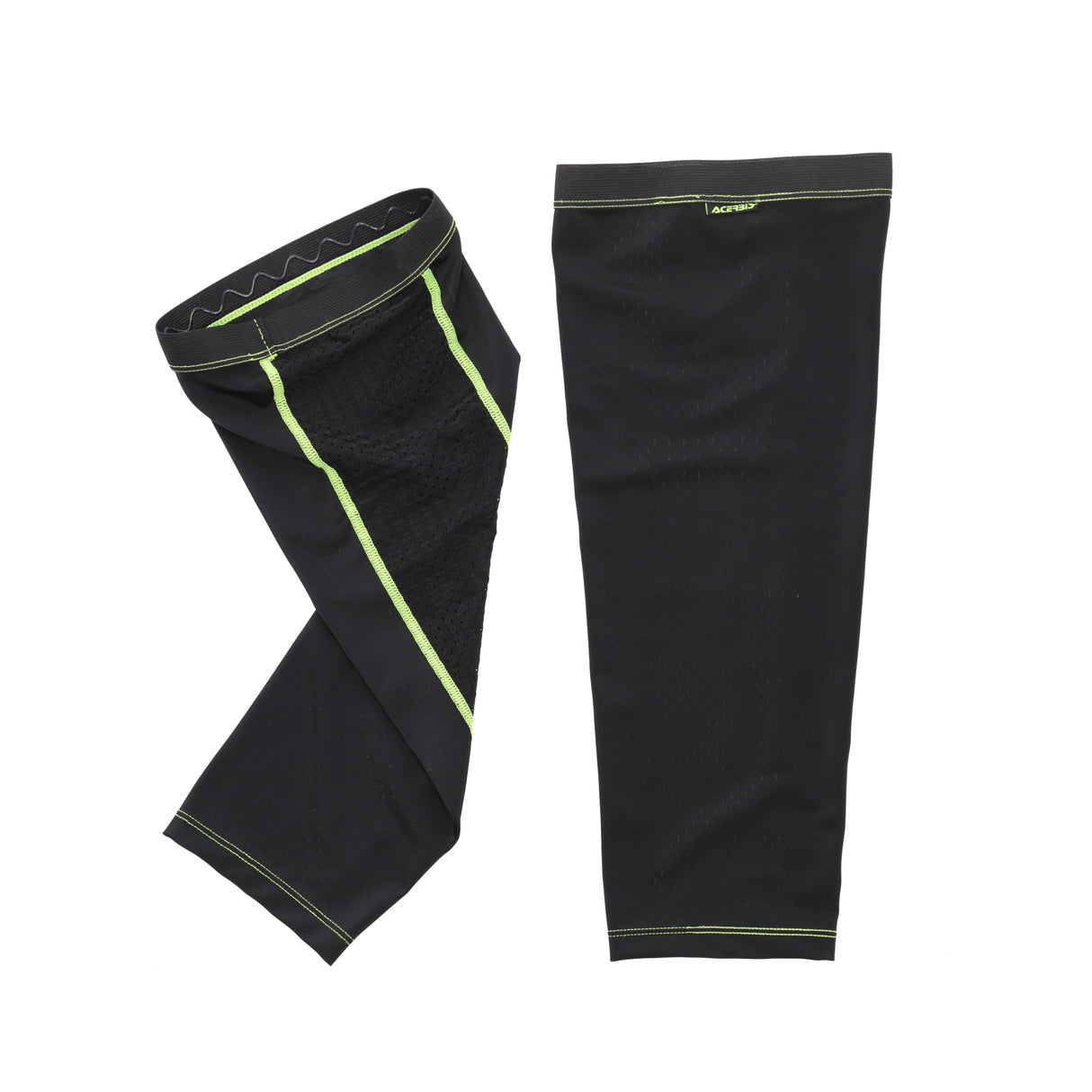 Acerbis K035 Undersleeve Knee Guards