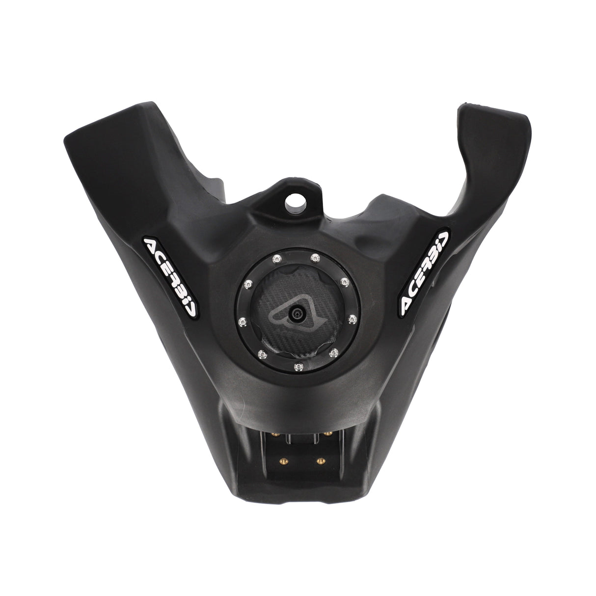 Acerbis Fuel Tank 11 Litre Honda CRF450RX 2025 Onwards