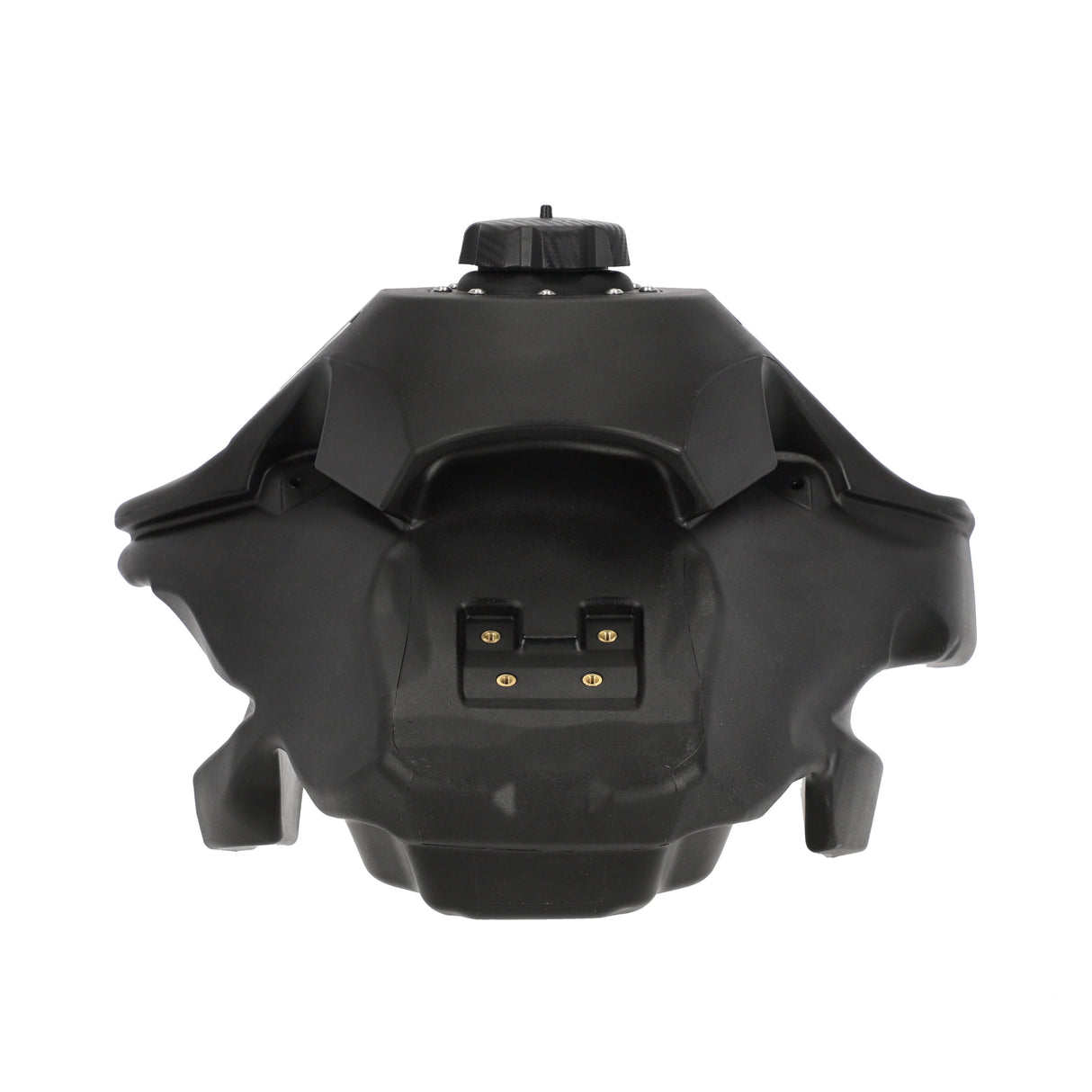 Acerbis Fuel Tank 11 Litre Honda CRF450RX 2025 Onwards