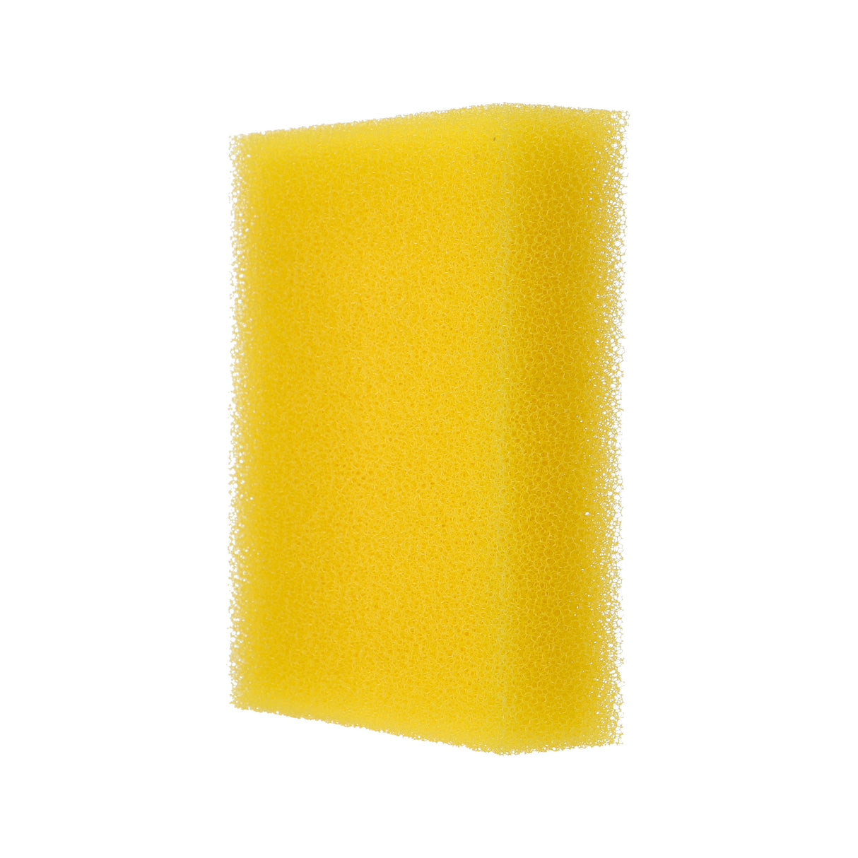 ANTI-SLOSH FUEL FOAM 25X20X6CM