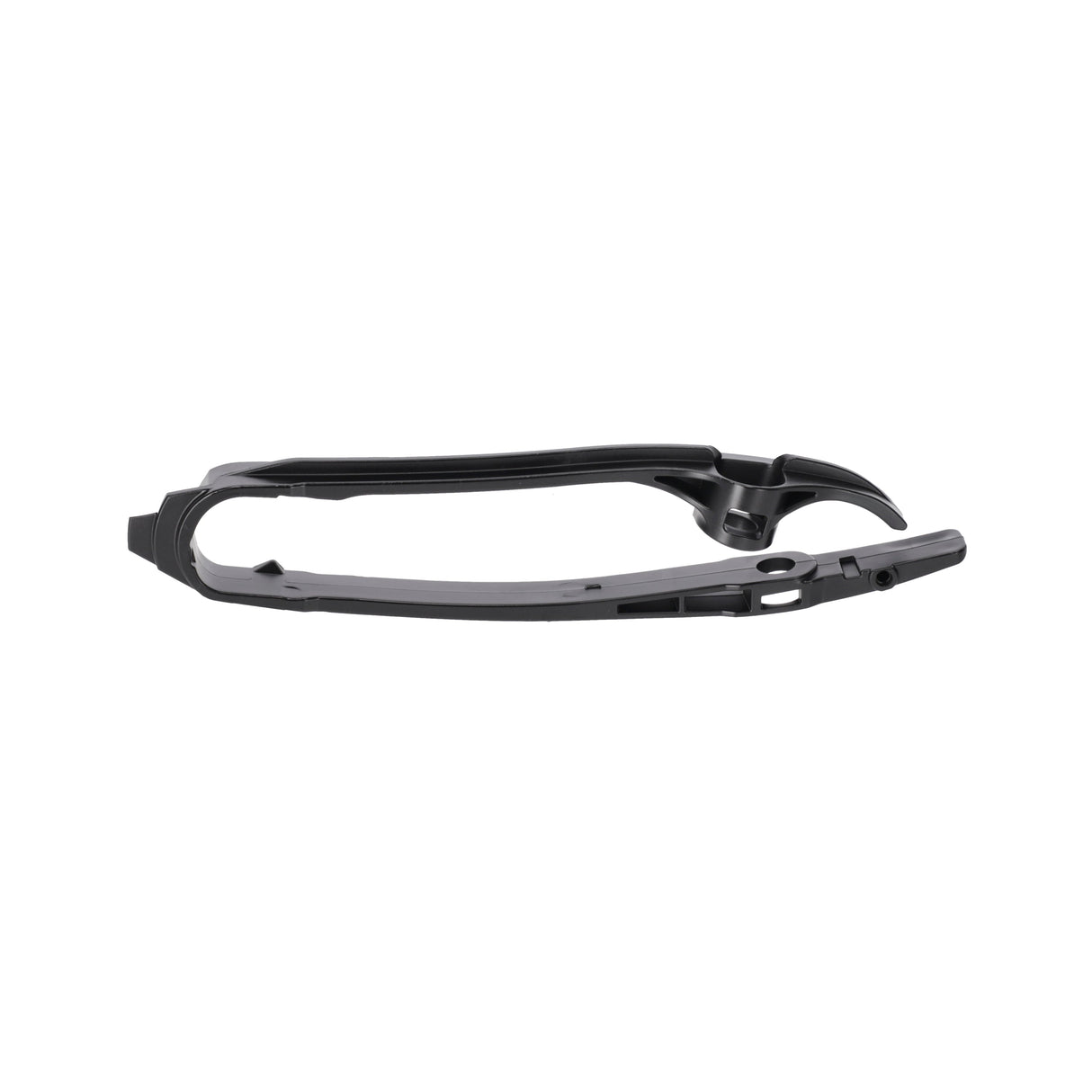Acerbis Chain Slider KTM