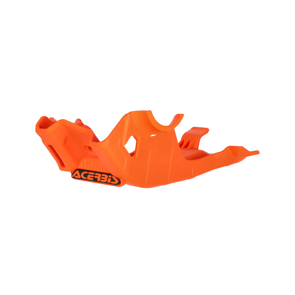 ACERBIS SKID PLATE (VERIOUS COLOURS) KTM SX 85/HUSKY TC 85/GAS GAS MC 85 2025