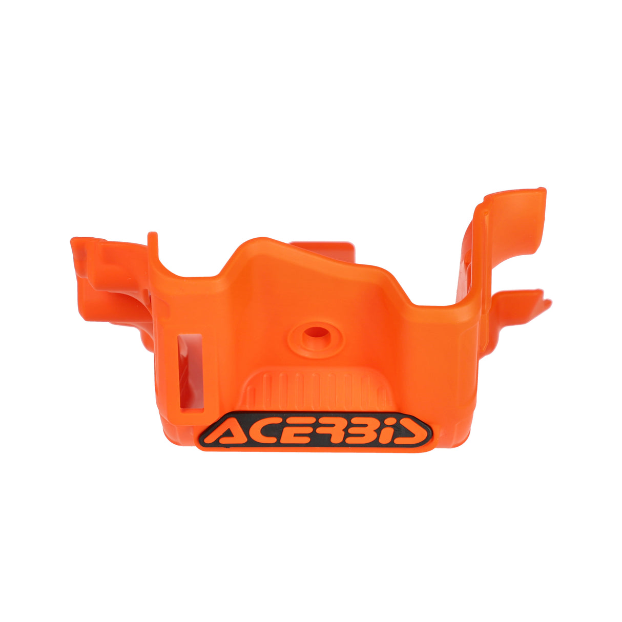 ACERBIS SKID PLATE (VERIOUS COLOURS) KTM SX 85/HUSKY TC 85/GAS GAS MC 85 2025