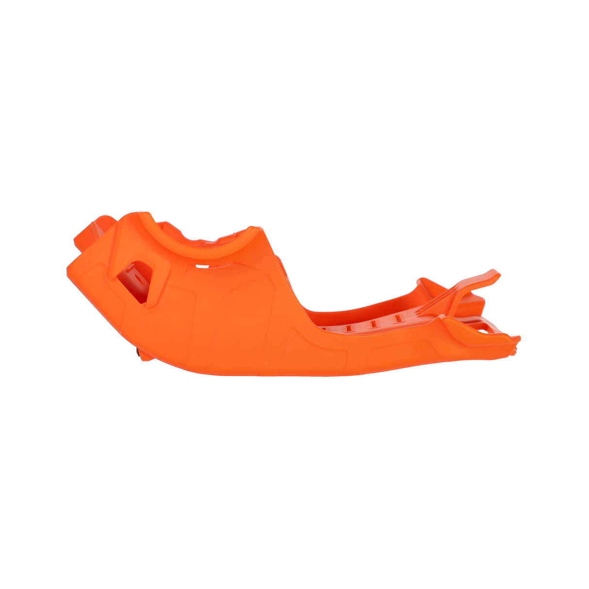 ACERBIS SKID PLATE (VERIOUS COLOURS) KTM SX 85/HUSKY TC 85/GAS GAS MC 85 2025