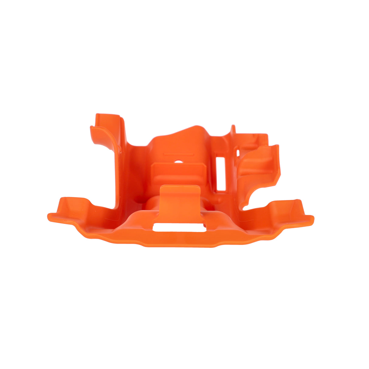 ACERBIS SKID PLATE (VERIOUS COLOURS) KTM SX 85/HUSKY TC 85/GAS GAS MC 85 2025