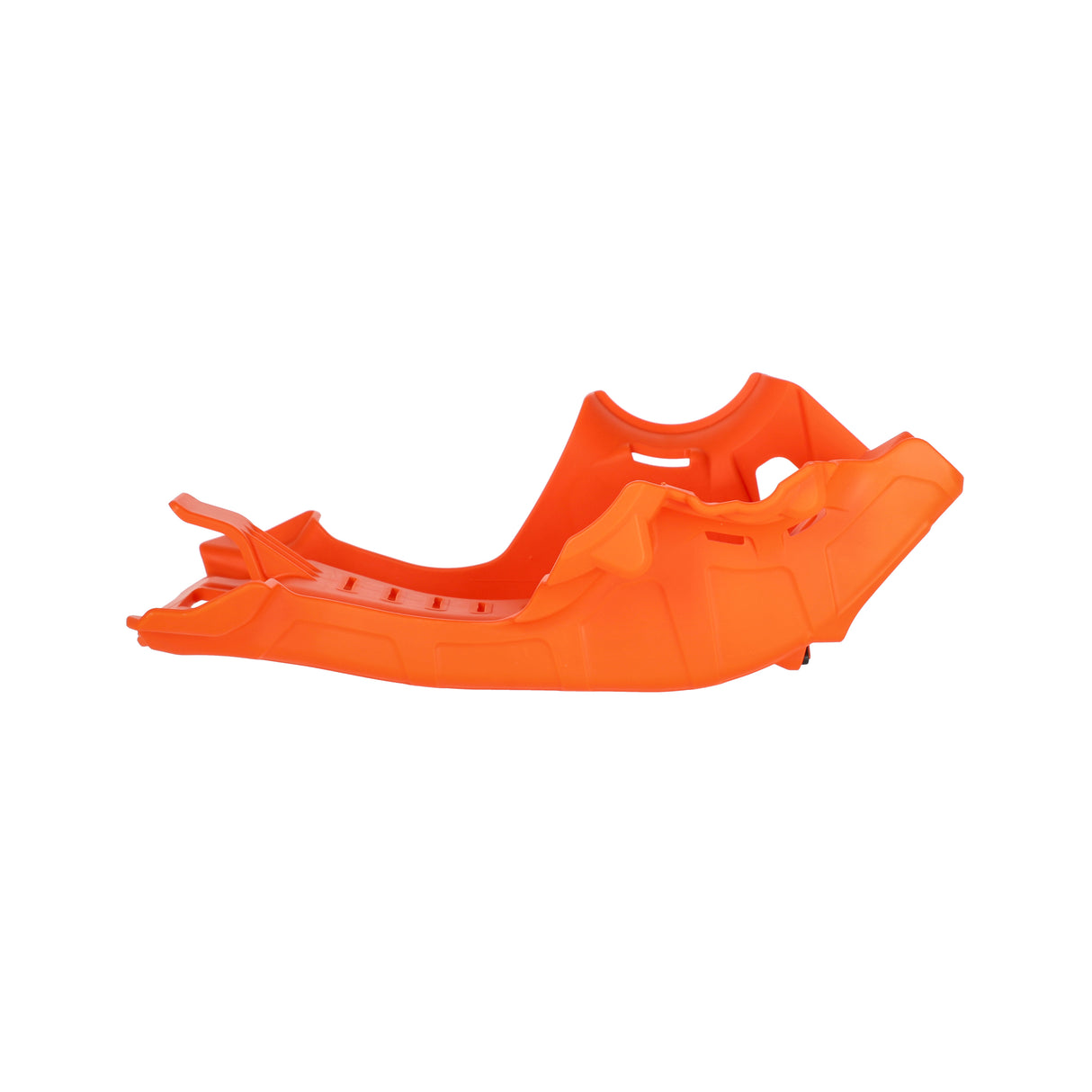 ACERBIS SKID PLATE (VERIOUS COLOURS) KTM SX 85/HUSKY TC 85/GAS GAS MC 85 2025