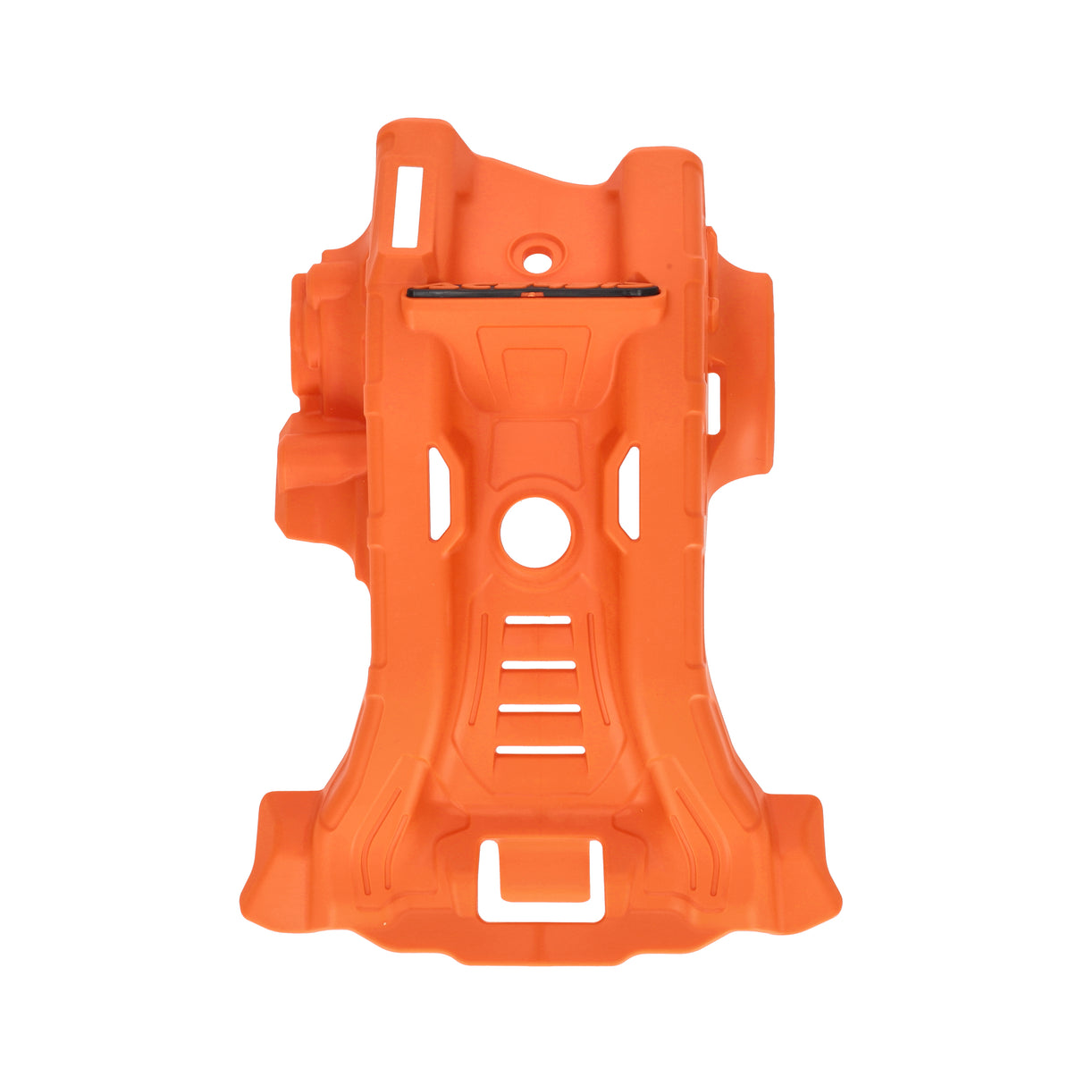 ACERBIS SKID PLATE (VERIOUS COLOURS) KTM SX 85/HUSKY TC 85/GAS GAS MC 85 2025