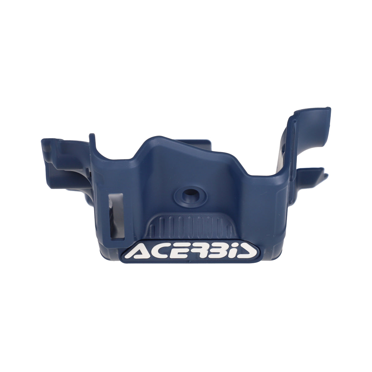 ACERBIS SKID PLATE (VERIOUS COLOURS) KTM SX 85/HUSKY TC 85/GAS GAS MC 85 2025