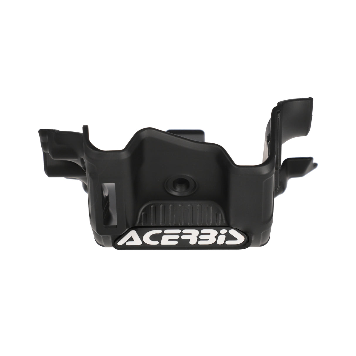 ACERBIS SKID PLATE (VERIOUS COLOURS) KTM SX 85/HUSKY TC 85/GAS GAS MC 85 2025