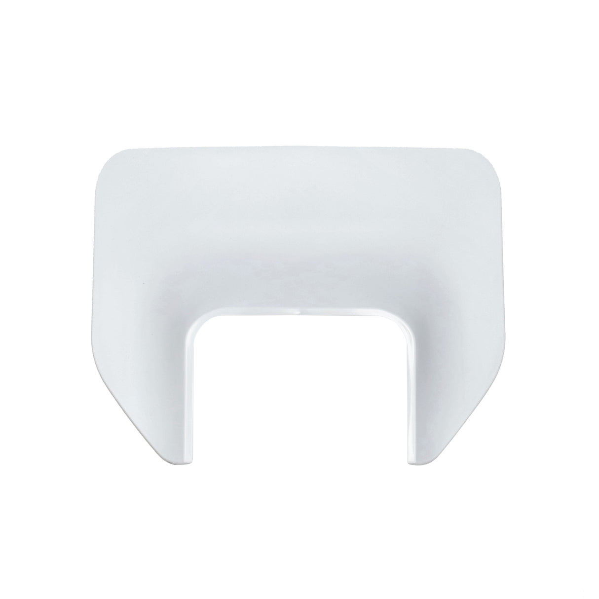 HEAD/L HUSKY FE/TE 2024 COMPATIBLE