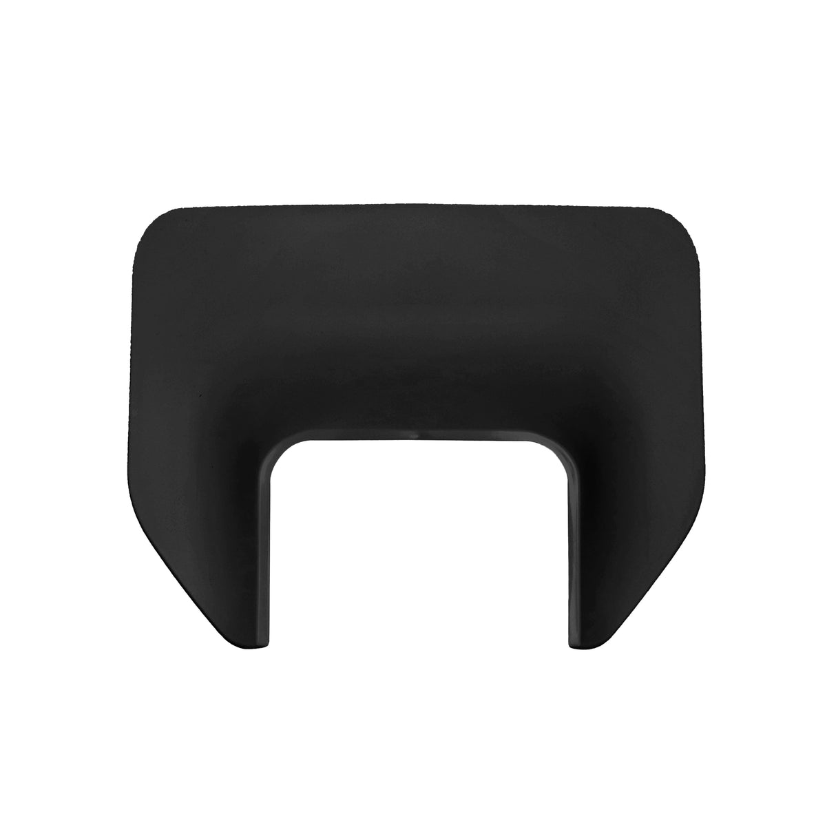 HEAD/L HUSKY FE/TE 2024 COMPATIBLE
