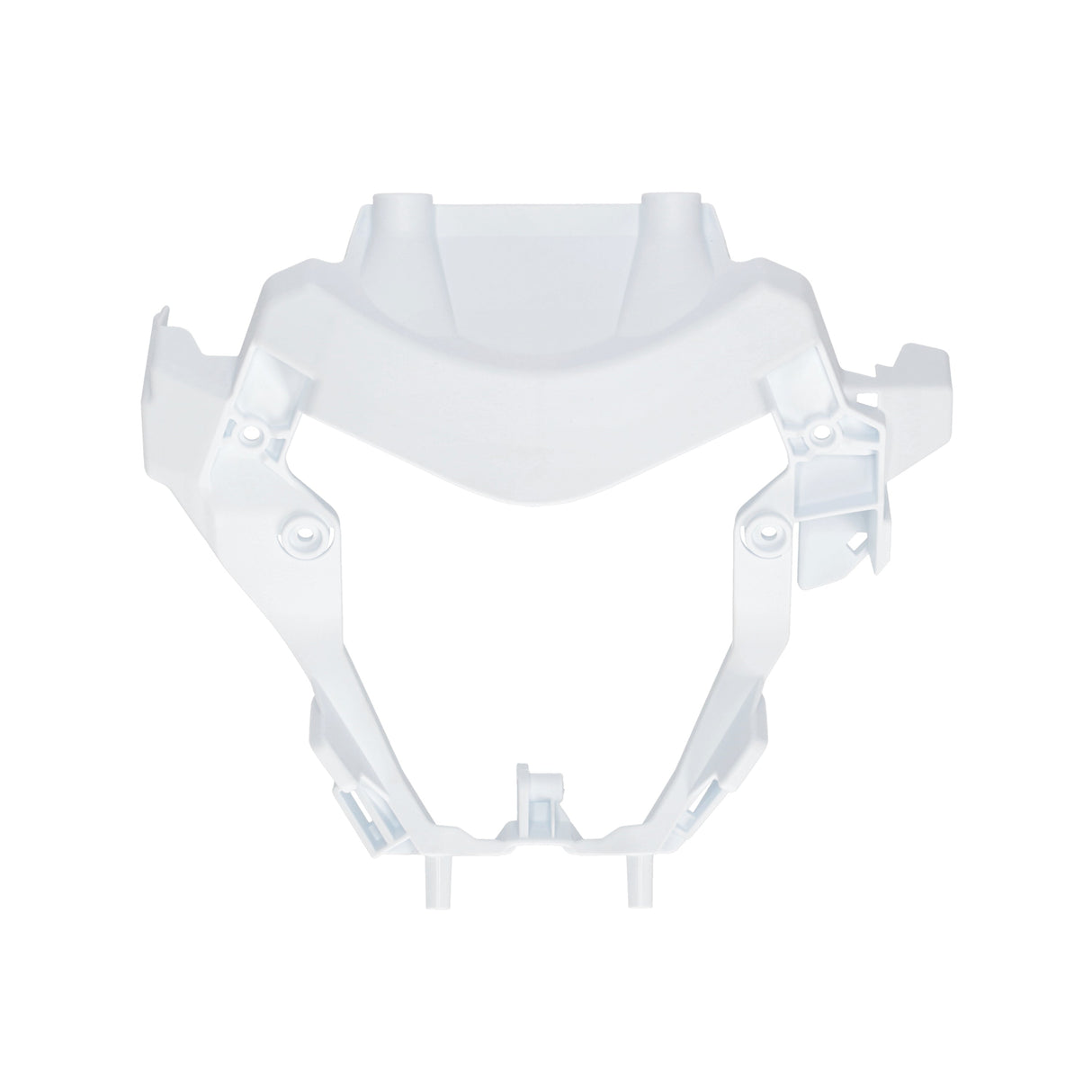 BOTTOM HEAD/L EXC 2024 COMPATIBLE