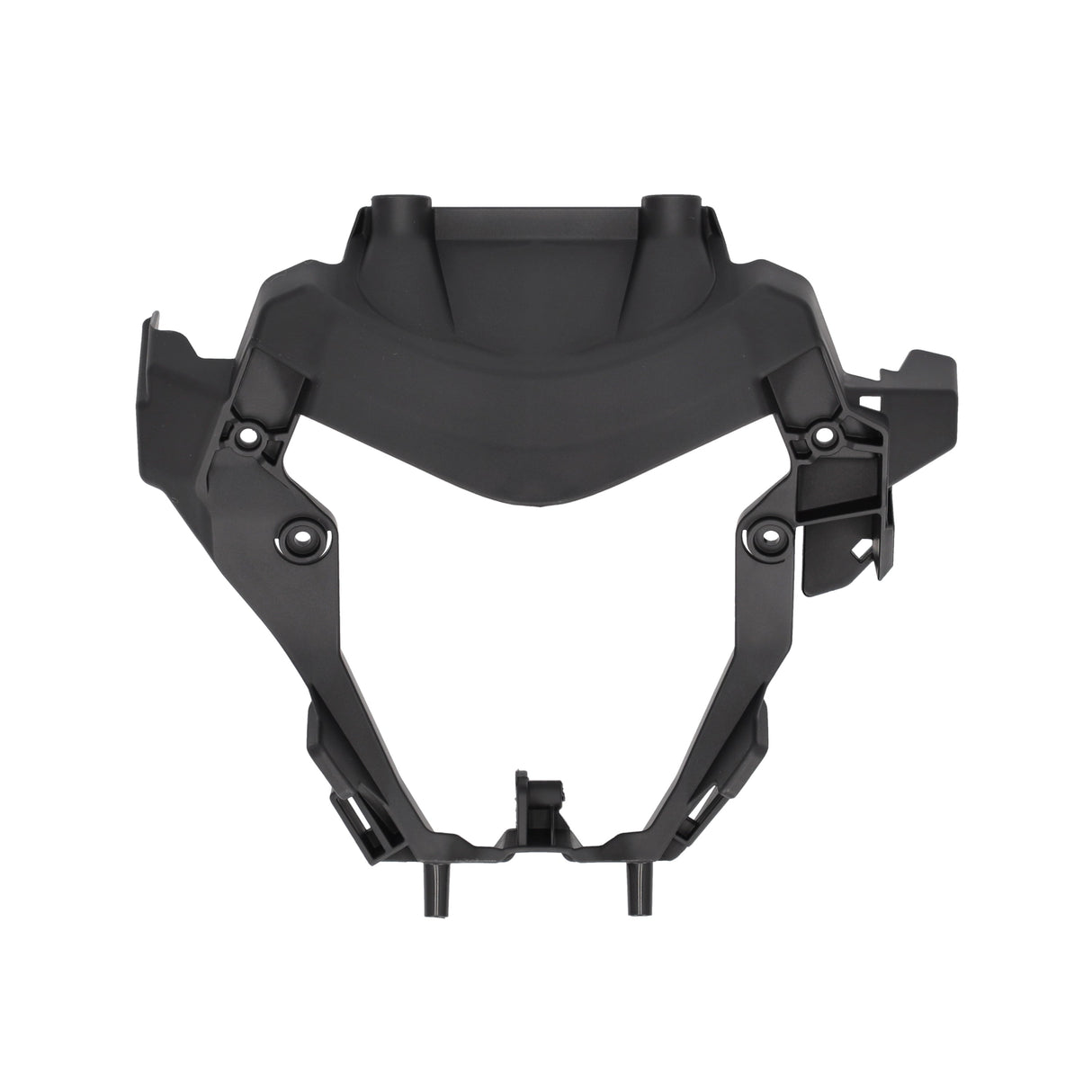 BOTTOM HEAD/L EXC 2024 COMPATIBLE